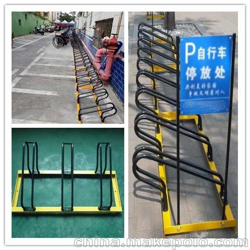 桂豐騰冠自行車架質(zhì)量好，用過的都說好圖片
