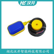 QYFQ-10BҺλӋ(j) h_(ki)