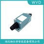 YBLX-JW2/11H/L行程開(kāi)關(guān) WVD
