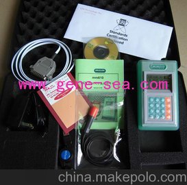 Milum mm610ֳʽPCBͭ