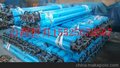 DW08-300/100外注式单体液压支柱