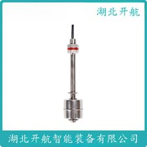 CRI-LS-ALS-G2 L600/2Һλ