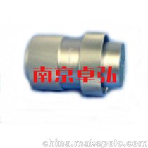 NT-504-SPMձǿƌW(xu)B^NT-5015-SPM