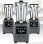WARING CB15E/CB15TE/CB15VE 4L组织捣碎机