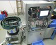 厂家直销,绕线机治具,全自动绕线机夹具