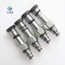 ݼybyR930068784 OD150518A8000V0