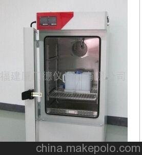 廈門(mén)德儀專(zhuān)業(yè)生產(chǎn)批發(fā)藥品光照穩(wěn)定柜現(xiàn)貨性能穩(wěn)定圖片