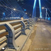 pɽQ345ײoھW(wng)ψr(ji)