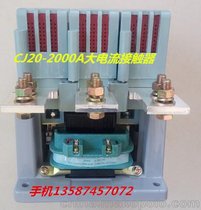 µ늚5400A|ʹ28늠t