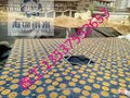 供应温州地区海绵城市建设用雨收集系统设备PP模块