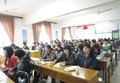 深圳家政公司，深圳保姆，深圳月嫂，名流家政服务