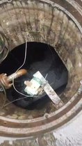 污水處理設備運營維保