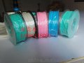 3D打印耗材挤出机茂兴胜机械设备直销