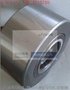 上海祥树李明月报价	活套扫描器	ID6100