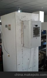 յEA-3200µ