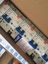 WS90502C4	熱電阻信號隔離分配器低價(jià)