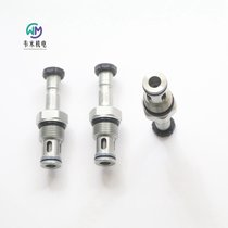 ʿ늴yR930067154 OD153189A000000