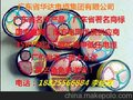 东莞华达电缆集团有限公司国标电线BVBVVBVRVV22YJV电缆厂家