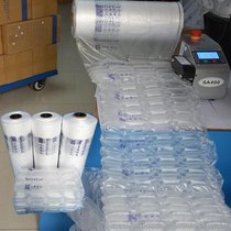 Semayair 缓冲气垫机充气机填充袋气泡膜