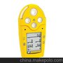 GasAlertMicro 5复合气体检测仪