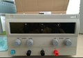 全网较低价现货60V10A直流稳压电源 开关电源