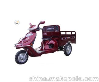 JL110ZH-A Ħг 110CC ̤