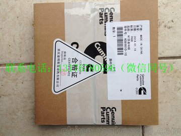 ˹ NT855  3017349άޱ