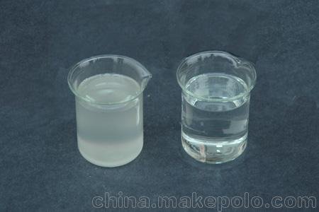廠家供應(yīng)鑄造用硅酸鈉，水玻璃，泡化堿，耐高溫品質(zhì)穩(wěn)定圖片
