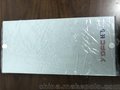 深圳长飞光纤跳线代理商