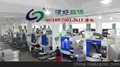 萍乡工业油烟净化器厂家直供