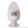 现货供应石原钛白粉R-930 金红石二氧化钛