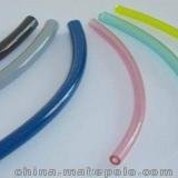 TPU