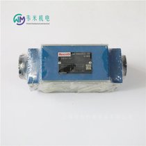 REXROTHyZ2S10A1-3X