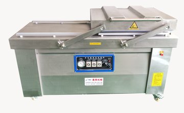껰HA-700հbC