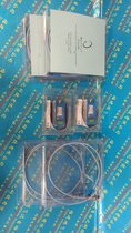 ABB3BHE024855R0101