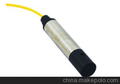 YUNF WQ730 浊度传感器