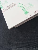 ɵ  W컨 300*300mmX۰