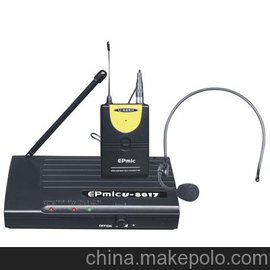 ӦEPMICU-8017UζƵ߻Ͳ