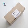力士乐模拟输入模块R911173249 S20-AI-4-I
