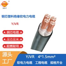 h(hun)| 4оyjvr|YJVR 4X1.5ƽ ܛ|