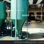 火爆新款 卧式干粉混合搅拌设备