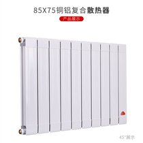 TLF8-6/800-1.0~X(f)ɢ ~X(f)ɢ