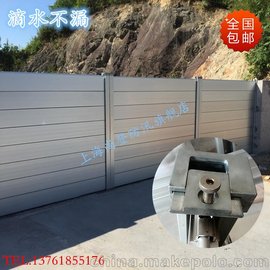 鵲ˮ Ͼ³ר÷Ѵˮ Ѵ豸