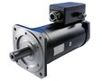 全新 正品TWK編碼器 CRE58-8192G25CE01