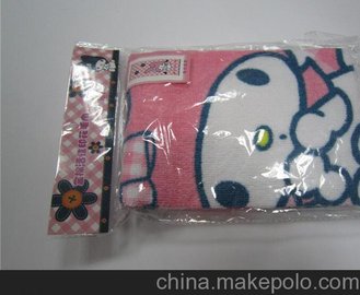 (yng)MYMELODY (l)ٿͨӡȫë ɰl(f)S