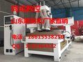 山东济南同成数控木工加工中心机械