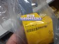 图尔克/TURCK BI25-G47-VP4X-B2141 全新原装正品特价