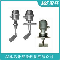 PFG86-G2-C-F1-Y-1/-10-60ʽλ h_