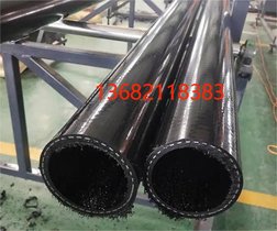 V׾W(wng)䓎(f)Ϲ ڵʩ ʩBӺ(jin) DN200