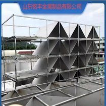 ʡP䓲|(zh)۰䶨a(chn)